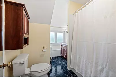 1363 Shady Avenue, Pittsburgh, PA 15217 - Photo 31