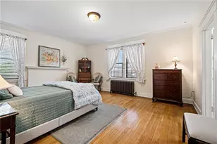 1363 Shady Ave, Pittsburgh, PA 15217 - Photo 15