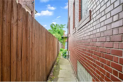 1363 Shady Avenue, Pittsburgh, PA 15217 - Photo 35