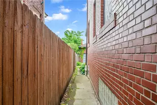 1363 Shady Ave, Pittsburgh, PA 15217 - Photo 35