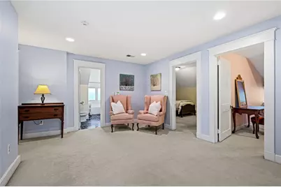 1363 Shady Avenue, Pittsburgh, PA 15217 - Photo 23