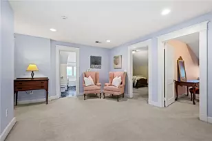 1363 Shady Ave, Pittsburgh, PA 15217 - Photo 23
