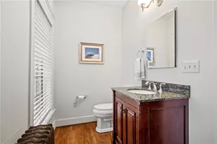 1363 Shady Ave, Pittsburgh, PA 15217 - Photo 15
