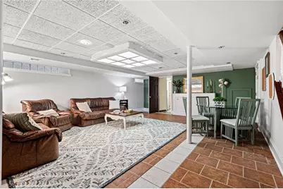 1363 Shady Avenue, Pittsburgh, PA 15217 - Photo 27