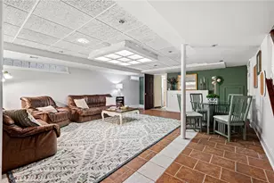 1363 Shady Ave, Pittsburgh, PA 15217 - Photo 27
