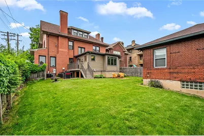 1363 Shady Avenue, Pittsburgh, PA 15217 - Photo 37