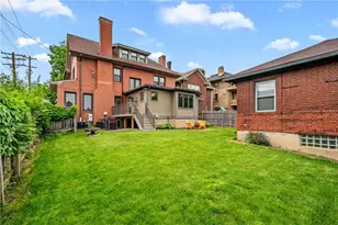 1363 Shady Ave, Pittsburgh, PA 15217 - Photo 37