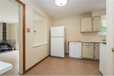 9246 Mary Ave, Pittsburgh, PA 15237 - Photo 5