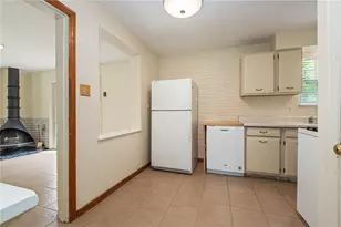 9246 Mary Ave, Pittsburgh, PA 15237 - Photo 5