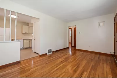 9246 Mary Ave, Pittsburgh, PA 15237 - Photo 3