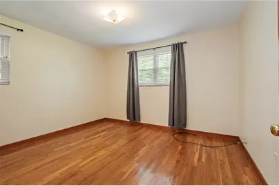 9246 Mary Ave, Pittsburgh, PA 15237 - Photo 11