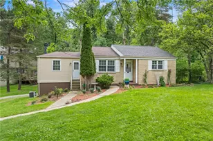 9246 Mary Ave, Pittsburgh, PA 15237 - Photo 1
