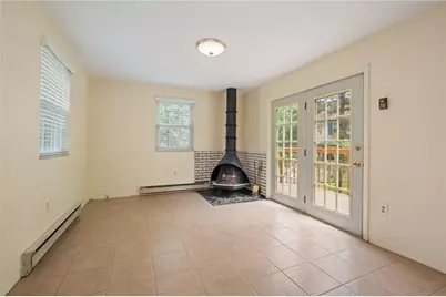 9246 Mary Ave, Pittsburgh, PA 15237 - Photo 9