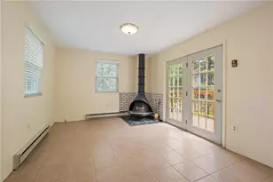 9246 Mary Ave, Pittsburgh, PA 15237 - Photo 9
