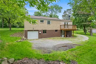 9246 Mary Ave, Pittsburgh, PA 15237 - Photo 19