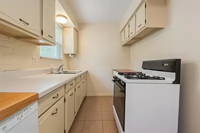 9246 Mary Ave, Pittsburgh, PA 15237 - Photo 7