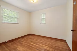 9246 Mary Ave, Pittsburgh, PA 15237 - Photo 13