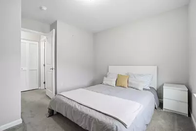 404 Aprilmae Way, Ross Twp, PA 15237 - Photo 27