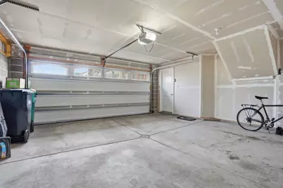 404 Aprilmae Way, Ross Twp, PA 15237 - Photo 39