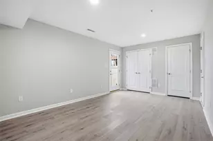 404 Aprilmae Way, Ross Twp, PA 15237 - Photo 35
