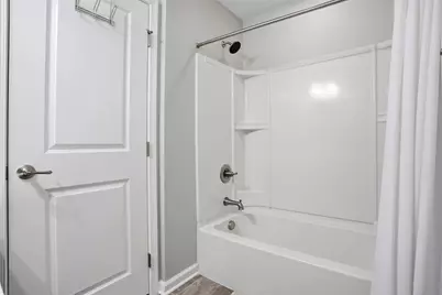 404 Aprilmae Way, Ross Twp, PA 15237 - Photo 29