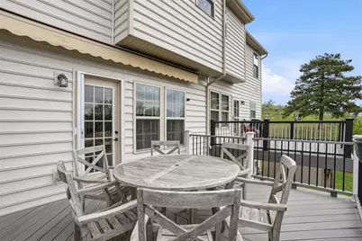 404 Aprilmae Way, Ross Twp, PA 15237 - Photo 21