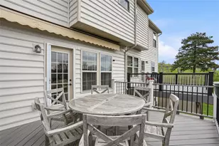 404 Aprilmae Way, Ross Twp, PA 15237 - Photo 21