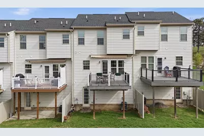 404 Aprilmae Way, Ross Twp, PA 15237 - Photo 43