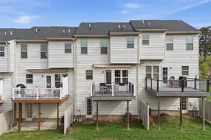 404 Aprilmae Way, Ross Twp, PA 15237 - Photo 43