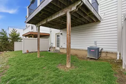 404 Aprilmae Way, Ross Twp, PA 15237 - Photo 45