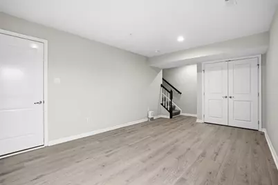 404 Aprilmae Way, Ross Twp, PA 15237 - Photo 33