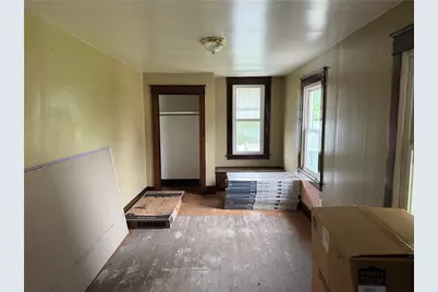 1020 Lane Way, Greensburg, PA 15601 - Photo 13