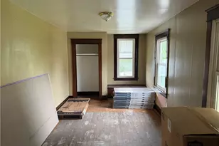 1020 Lane Wy, Greensburg, PA 15601 - Photo 13