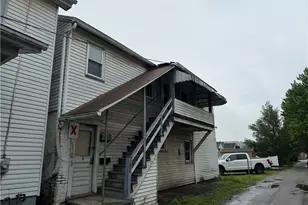 1020 Lane Wy, Greensburg, PA 15601 - Photo 11