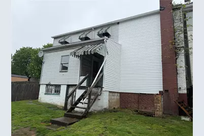 1020 Lane Way, Greensburg, PA 15601 - Photo 1