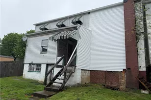 1020 Lane Wy, Greensburg, PA 15601 - Photo 1