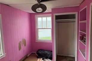 1020 Lane Wy, Greensburg, PA 15601 - Photo 5