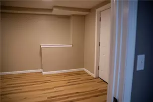 95 Maple Ave, Pittsburgh, PA 15202 - Photo 17