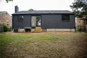 95 Maple Ave, Pittsburgh, PA 15202 - Photo 23