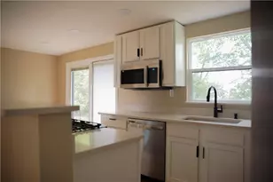 95 Maple Ave, Pittsburgh, PA 15202 - Photo 9