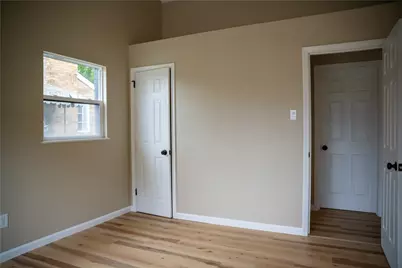 95 Maple Ave, Pittsburgh, PA 15202 - Photo 15