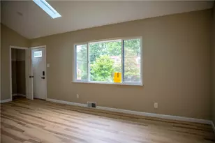 95 Maple Ave, Pittsburgh, PA 15202 - Photo 5