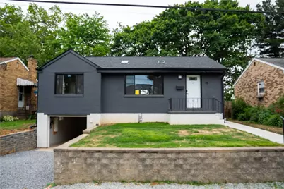 95 Maple Ave, Pittsburgh, PA 15202 - Photo 1