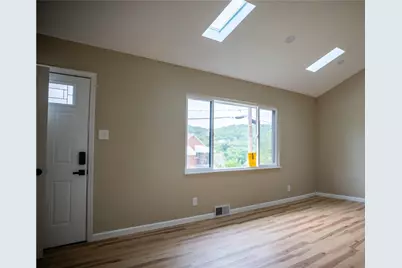 95 Maple Ave, Pittsburgh, PA 15202 - Photo 5