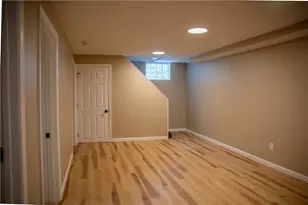 95 Maple Ave, Pittsburgh, PA 15202 - Photo 19