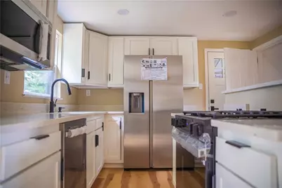 95 Maple Ave, Pittsburgh, PA 15202 - Photo 9