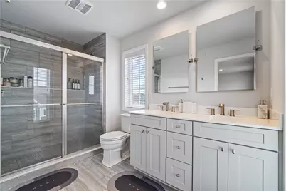314 Harlequin St, Cranberry Township, PA 16066 - Photo 21