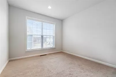 314 Harlequin St, Cranberry Township, PA 16066 - Photo 23