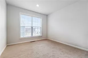 314 Harlequin St, Cranberry Township, PA 16066 - Photo 23