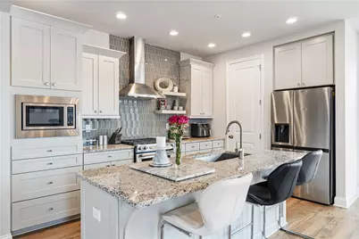 314 Harlequin St, Cranberry Township, PA 16066 - Photo 3